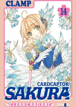 cardcaptorsakuraclearcard14
