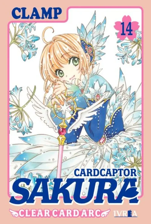 cardcaptorsakuraclearcard14