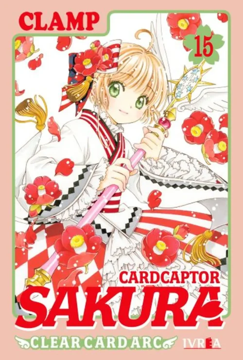 cardcaptorsakuraclearcard15