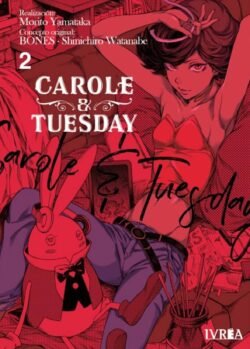caroletuesday ivrea 02