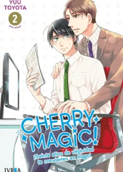 cherrymagic02