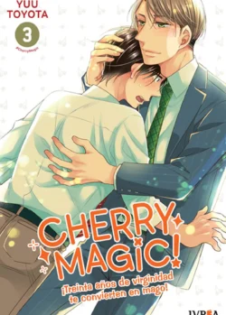 cherrymagic03