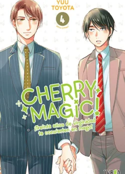 cherrymagic04