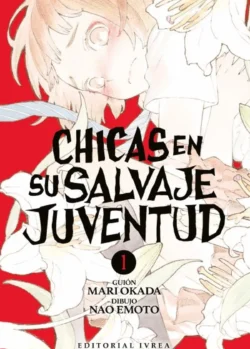chicasensusalvajejuventud01