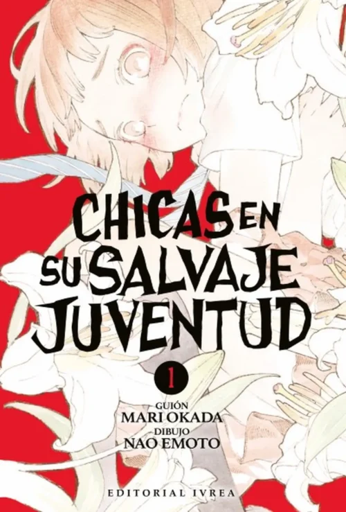 chicasensusalvajejuventud01