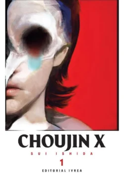choujinx01
