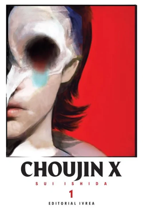 choujinx01
