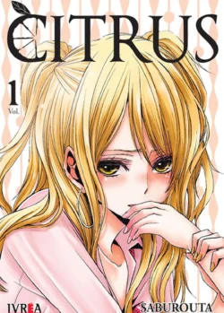 citrus01