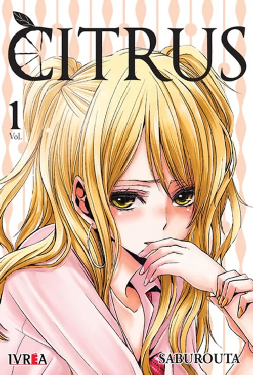 citrus01