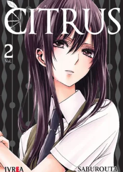 citrus02