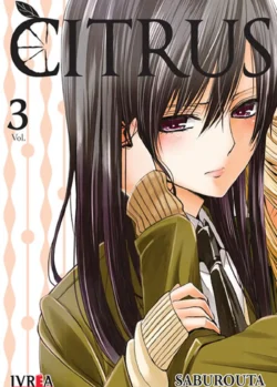 citrus03