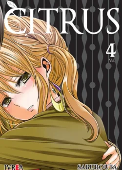 citrus04