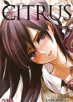 citrus07