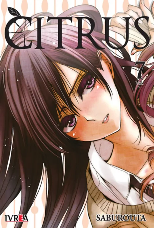 citrus07