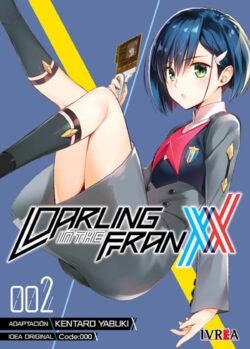 darling ivrea 02