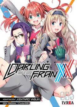 darling ivrea 03
