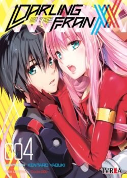 darling ivrea 04