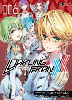 darling ivrea 06