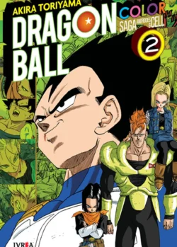 dbcolorcell02