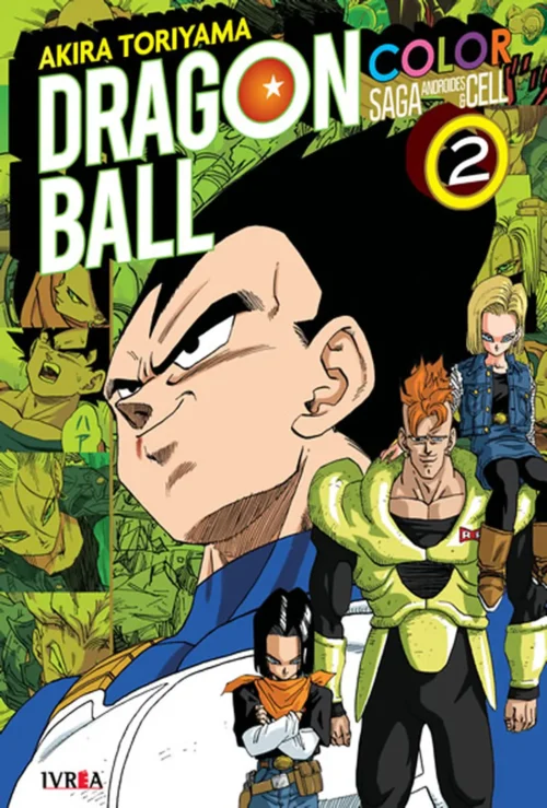 dbcolorcell02