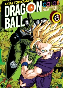 dbcolorcell06