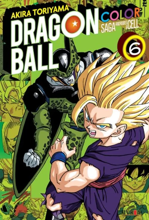 dbcolorcell06