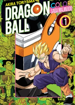 dbcolormajinboo01