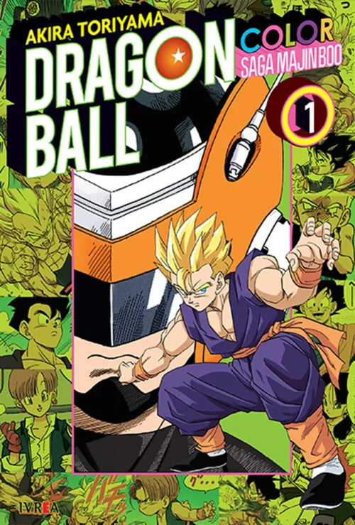 dbcolormajinboo01