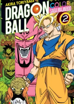 dbcolormajinboo02