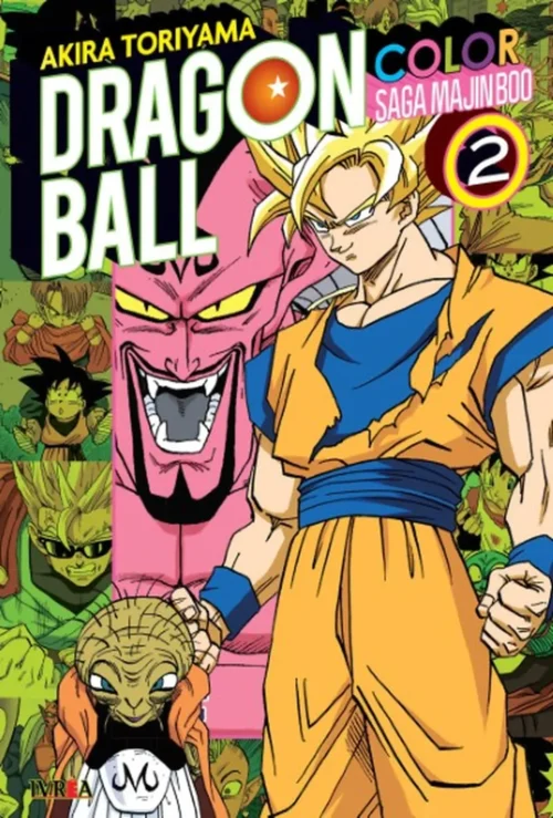 dbcolormajinboo02