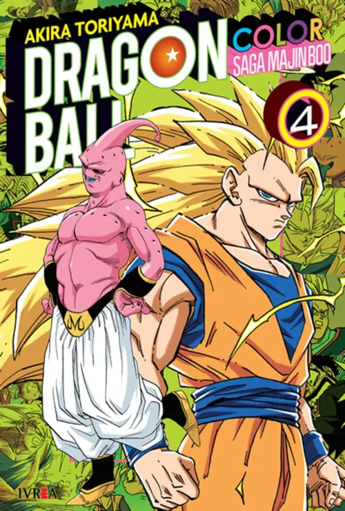 dbcolormajinboo04