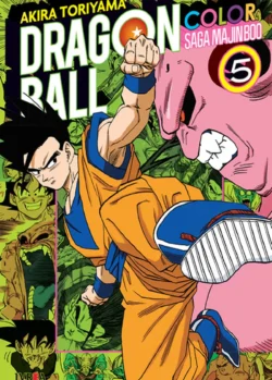 dbcolormajinboo05