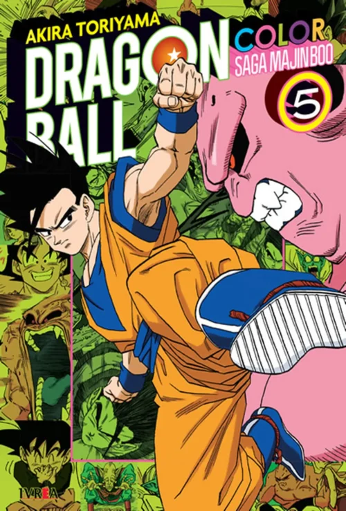 dbcolormajinboo05