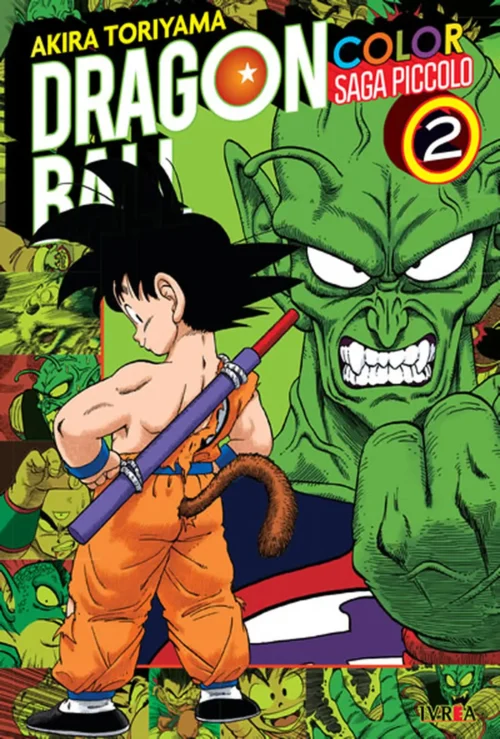 dbcolorpiccolo02