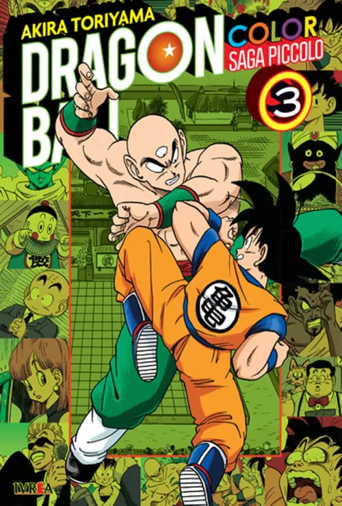 dbcolorpiccolo03