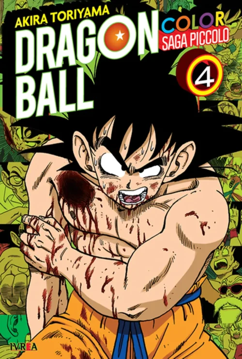 dbcolorpiccolo04