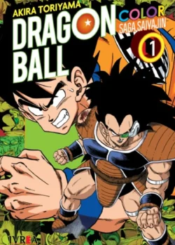 dbcolorsaiyajin01