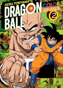 dbcolorsaiyajin02