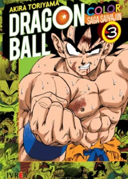 dbcolorsaiyajin03