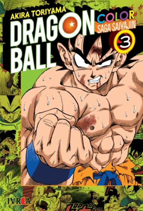 dbcolorsaiyajin03