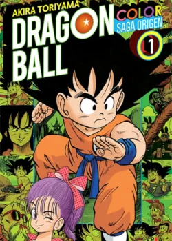 dbcolorshonen01