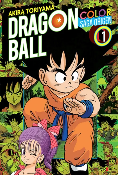 dbcolorshonen01