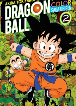 dbcolorshonen02