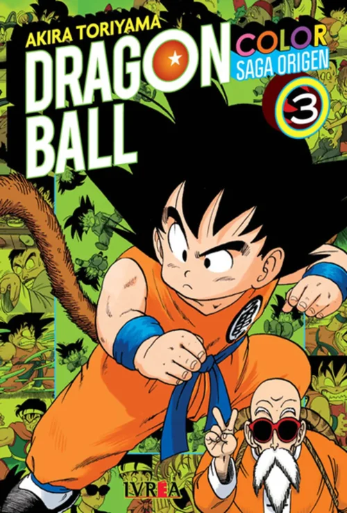 dbcolorshonen03