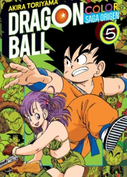 dbcolorshonen05
