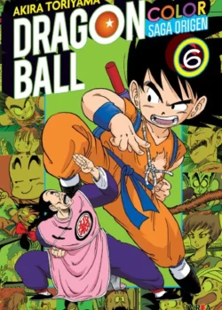 dbcolorshonen06