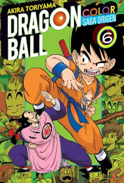 dbcolorshonen06
