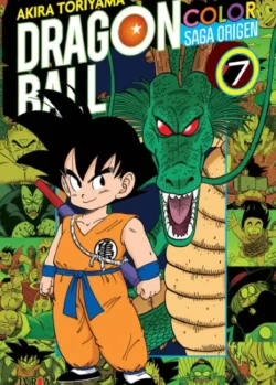 dbcolorshonen07