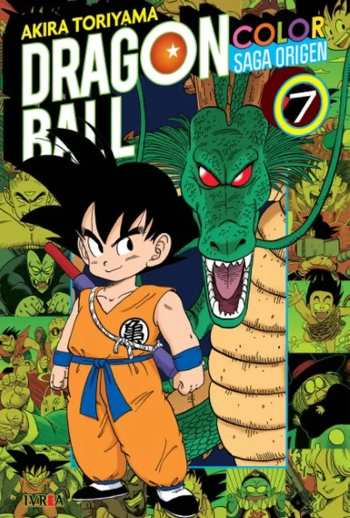 dbcolorshonen07