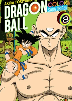 dbcolorshonen08